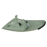 Headlight and Corner Light Set for 1999-2001 Toyota Solara