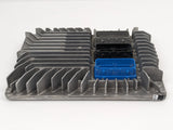 PROGRAMMED 13-16 Buick Cadillac Chevrolet GMC Engine Control Module ECM ECU OEM 12654752 - product image