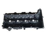 Valve Cover with Gasket for 2014-2018 BMW 328d and 2015-2017 BMW X3 2.0L Diesel N47