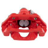 Front & Rear Performance Brake Caliper Set of 4 for Ford Taurus, Explorer, Flex & Lincoln MKT