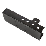 Rear Right Frame Repair Kit for 1998-2003 Ford Ranger 523-203