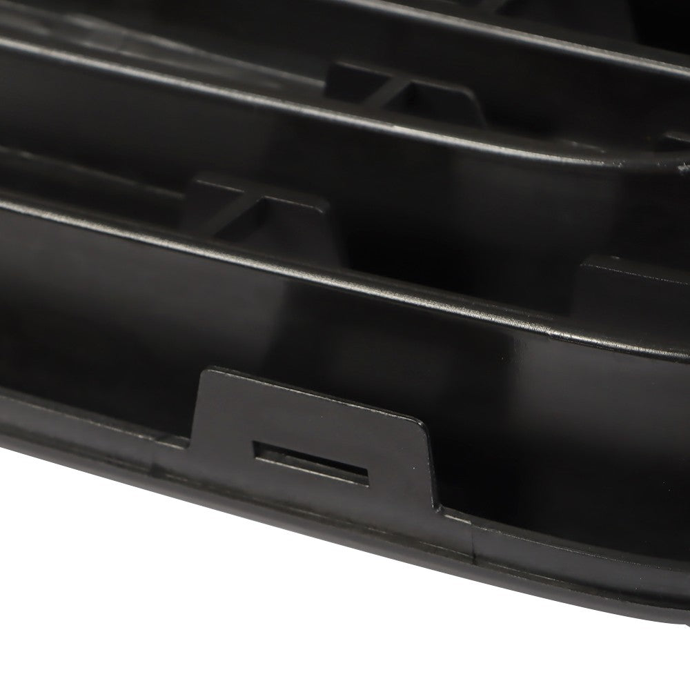 Front Grille for 2015-2019 Ford Transit 150 250 350 CK4Z17E810AA