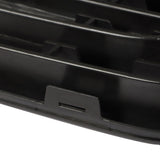Front Grille for 2015-2019 Ford Transit 150 250 350 CK4Z17E810AA