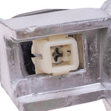 Headlight For 1998-2000 Frontier Left 260603S525 2000-2001 Xterra NI2502121 4221-0067L - product image