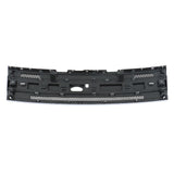 Front Center Chrome Grille for 2013-2019 Ford Flex Limited DA8Z-8200-BA