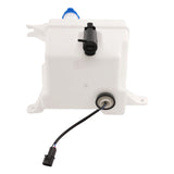 Windshield Washer Reservoir with Pump for 2006-2010 Hyundai Sonata 98620-3K100