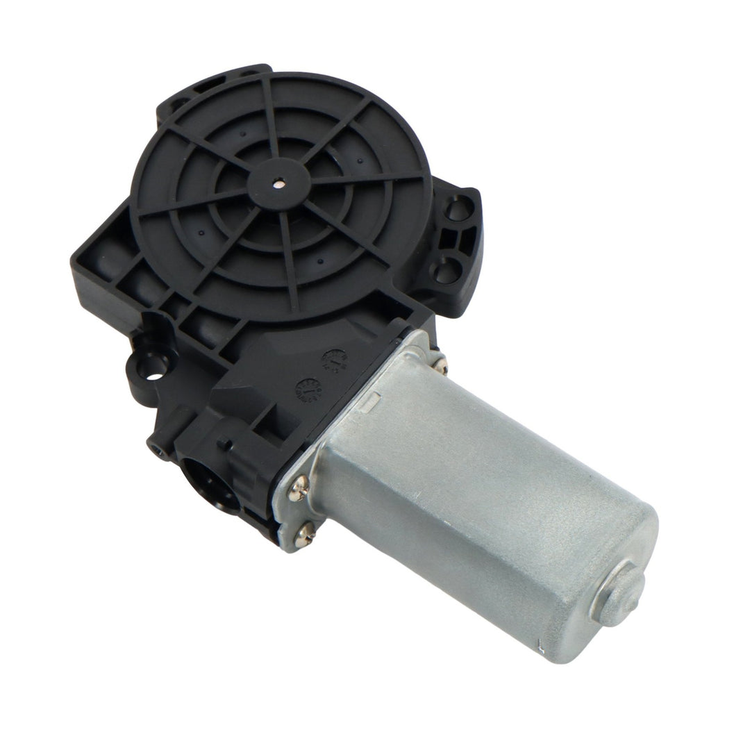 Front Left Window Lift Motor for 2007-2012 Hyundai Santa Fe 824502B000 742-732