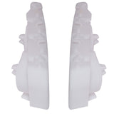 Bumper Bracket fits 2016-2023 Maxima Front Side Support Set 622204RA1A 4449-0028LR - product image