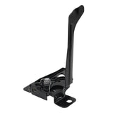Hood Latch Bracket Assembly for 2008-2020 Dodge Challenger 4816182AB – product image