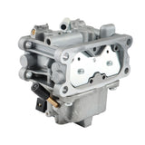 Carburetor for Briggs & Stratton 845199 844714 843475 842073 808266