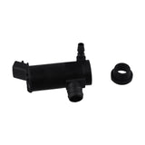 Windshield Washer Pump 3670579290 for 2010-2015 Toyota Prius