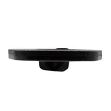Pair Tailgate Cables for Dodge/RAM Dakota Mitsubishi Raider Rear Set 55174827AC ADS2880LR - product image