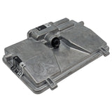 17-19 Passat Tiguan Golf A3 RS3 S3 Front Lane Assist Camera Control Module 3Q0980654L OEM - product image