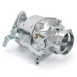 Rochester B 1-Barrel Carburetor for 1950-1957 Chevrolet 235 Inline 6 7002051