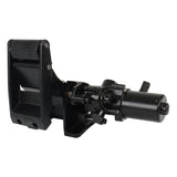 Left Power Running Board Motor for 2019-2022 Ram 1500 4WD 68461581AA