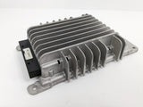 06-09 Audi A4 S4 RS4 Quattro Convertible Radio Amplifier Bose AMP 8H0035223D OEM - product image