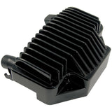 Regulator Rectifier Assembly For Harley Davidson Dyna 08-14 74631-08 PPH3108 – front view