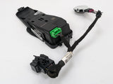 10-18 Volvo S60 V60 Windshield Lane Collision Camera Module Velocity Rain Sensor OEM 31387310 - product image