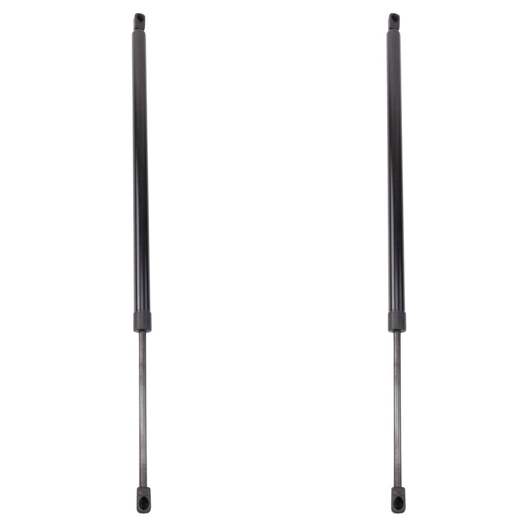 Liftgate Lift Support Pair for 2021-2025 Toyota Sienna