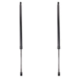 Liftgate Lift Support Pair for 2021-2025 Toyota Sienna