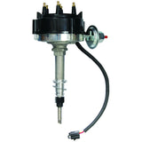 DISTRIBUTOR For Chevrolet P20 L6 4.8L 77-77 1110674 1110678 1110679 1110680 PPDST1691 – front view