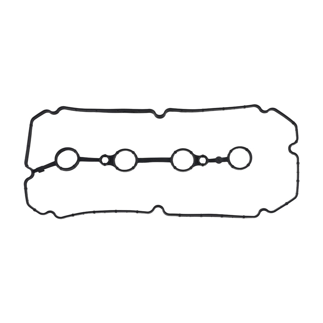 Valve Cover with Gasket for 2001-2003 Kia Rio 1.5L 1.6L 0K30E10220A