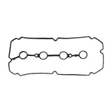 Valve Cover with Gasket for 2001-2003 Kia Rio 1.5L 1.6L 0K30E10220A