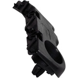 Bumper Bracket fits 2018-2025 Kicks Front Side Support Left 622255RB0A 4449-0040L - product image