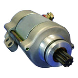 Starter For KTM 250 EXC SIX-DAYS 2011-16 94078610 55140001000 410-54153 SM16 PP19091N – front view