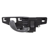 Chevrolet Oldsmobile GMC Isuzu Pickup Truck Passengers Inside Front Door Handle ADS1422R - product image