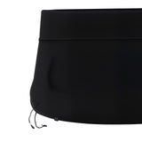 Retractable Cargo Cover for 2020-2025 Mazda CX-30