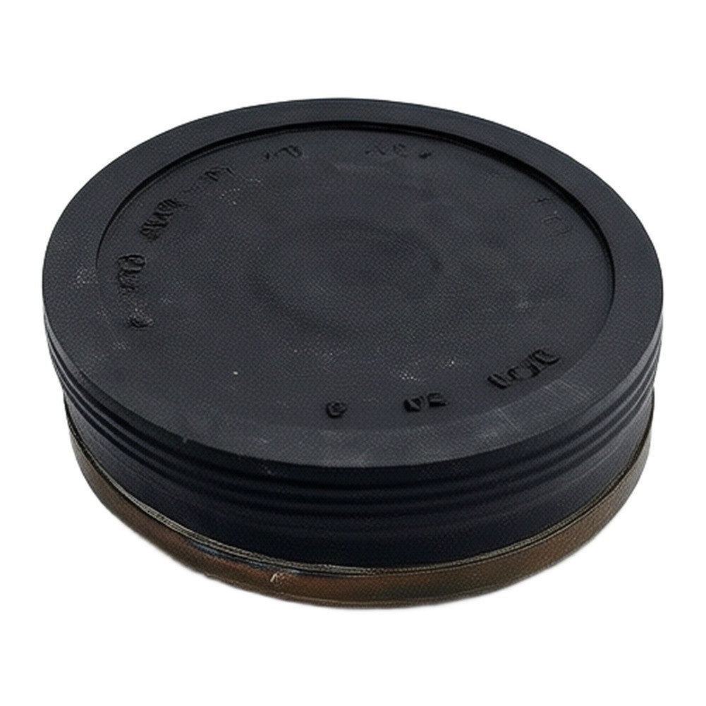 Engine Cover Oil Plug Cap 0009976220 for 2003-2019 Mercedes-Benz