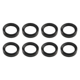 Head Gasket Set for 2011-2014 Ford F-150 and Mustang 5.0L V8 HS26550PT