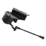 Rear Left Ride Height Sensor for 2006-2011 Cadillac DTS Buick Lucerne 25767365