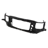Radiator Support Assembly for 2016-2023 Toyota Tacoma 53201-04130
