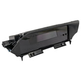 2019-2022 SUBARU ASCENT INFORMATION MULTI DISPLAY CLOCK AND TEMPEARTURE SCREEN 85261FL021 OEM - product image