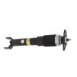 Rear MagneRide Shock Absorber Pair for 2003-2013 Chevrolet Corvette Cadillac XLR 19302788 – product image 6