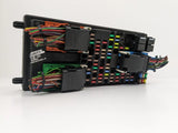14-16 Land Rover LR4 12-15 Range Evoque Fuse Box Relay Junction Computer Module 3521A-T510A OEM - product image