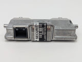 17-19 Passat Tiguan Golf A3 RS3 S3 Front Lane Assist Camera Control Module 3Q0980654L OEM - product image