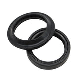 Fork and Dust Seal Kit for 1999-2006 Honda CBR600F4 2000-2001 CBR929RR 56-133-1