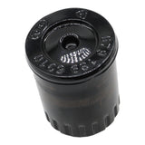 Engine Oil Filter for 2007-2013 Maserati Quattroporte GranTurismo 4.2L 4.7L 289571 – product image 6