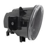 Fog Light For 2019-2022 Altima Left 261556CA0B NI2592140 4225-0029L - product image