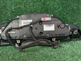 2009-2011 Audi A6 Instrument Gauge Cluster Speedometer With Display Screen OEM 4F0920983H - product image