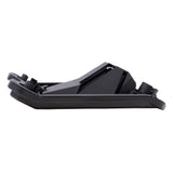 Circuit Board For 1997-2003 Malibu Connector Plate Circuit Board Left 15894729 1222-1216L - product image
