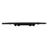Mirror Glass with Base for 2007-2014 F-150 Upper Right 7L3Z17K707C FO1325116 3339-0057R - product image