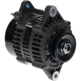 Alternator For 99 00 01 02 MERCRUISER MARINE 900SC GM 9.0 19020604 862030 70-01-8465 – front view