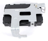2016-2018 Kia Optima OEM Keyless Ignition Control Module 95400D5040 - product image