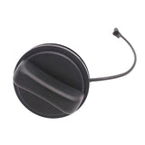 Fuel Tank Gas Cap 17251-ZX60A for 2002-2012 Nissan Altima, Sentra, Maxima, Quest and Murano