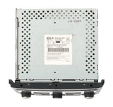 2006-2008 Honda Pilot OEM AM/FM XM 6-Disc CD Radio 39100-S9V-A800 - product image