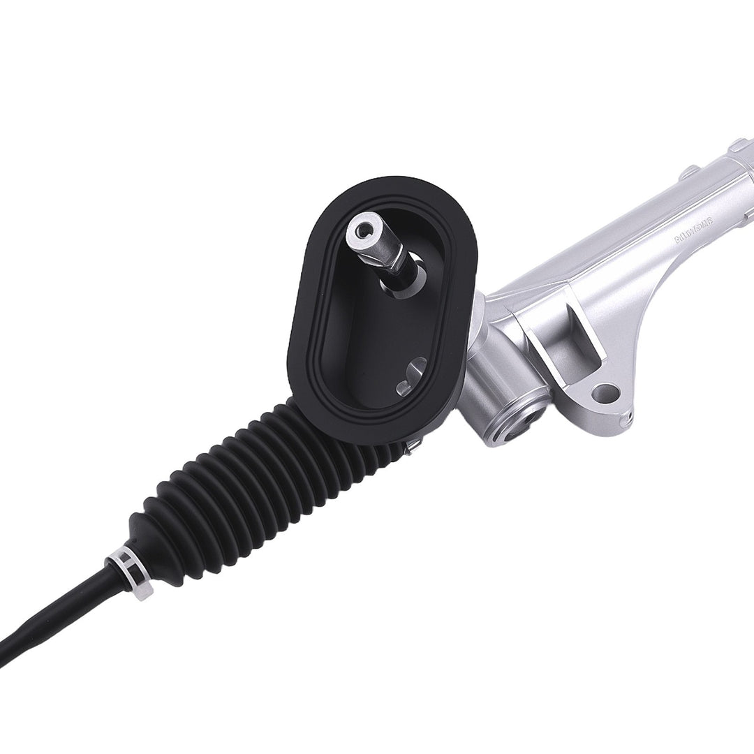 Power Steering Rack and Pinion for 2007-2012 Nissan Sentra 2.0L D8520ET00A